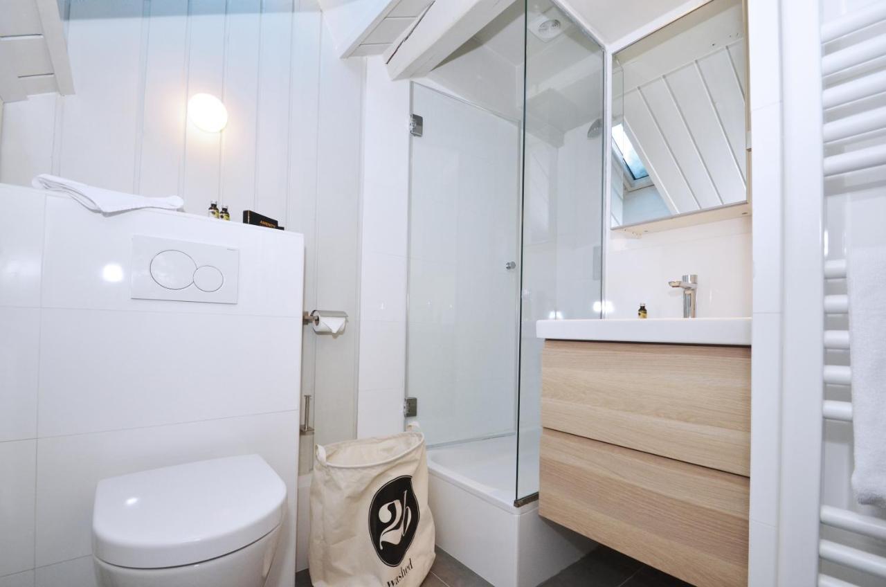 Appartement Bellevue - Centre Ville Chamonix Kültér fotó